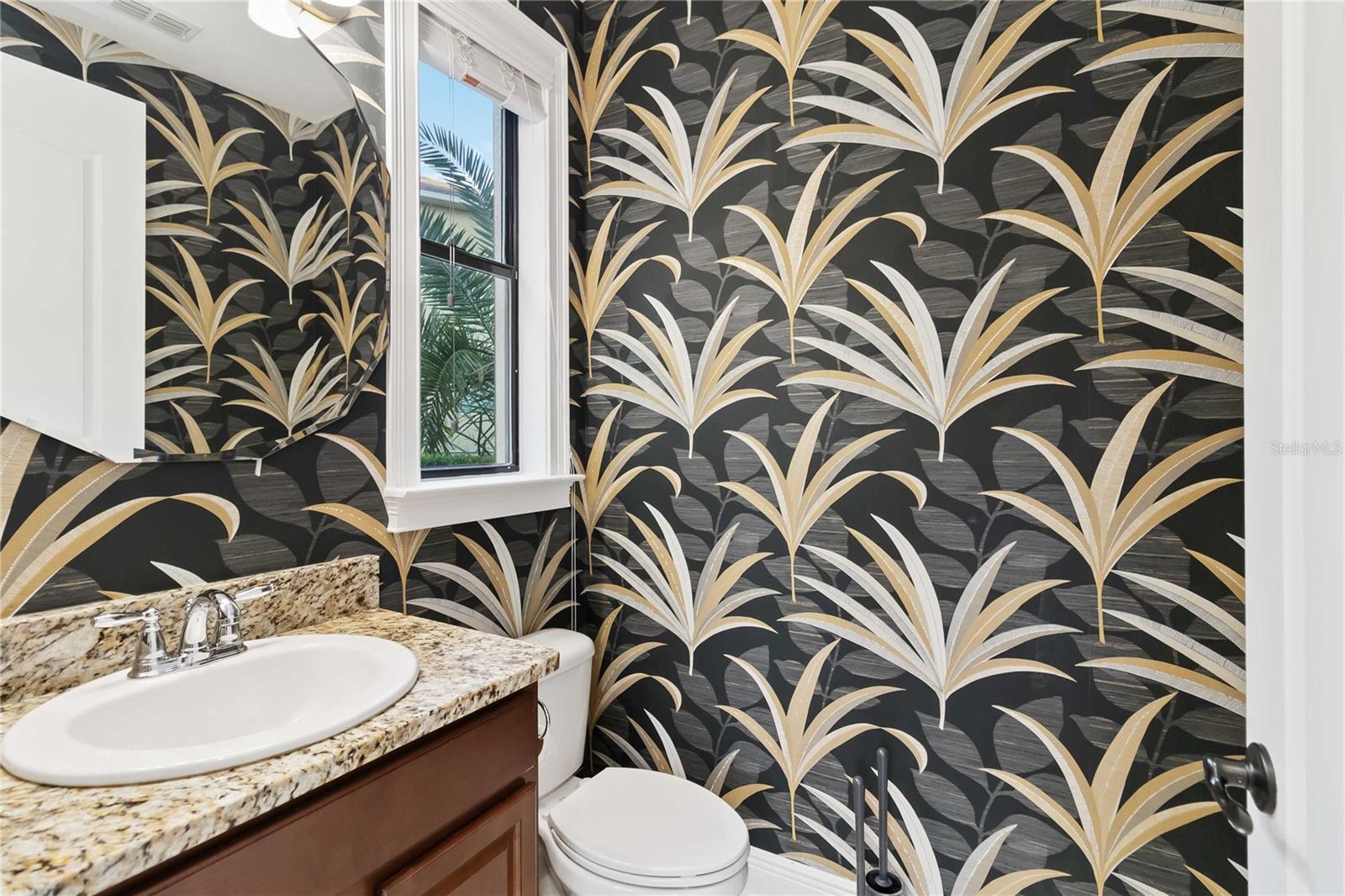 ARDEN PARK SOUTH - Residential