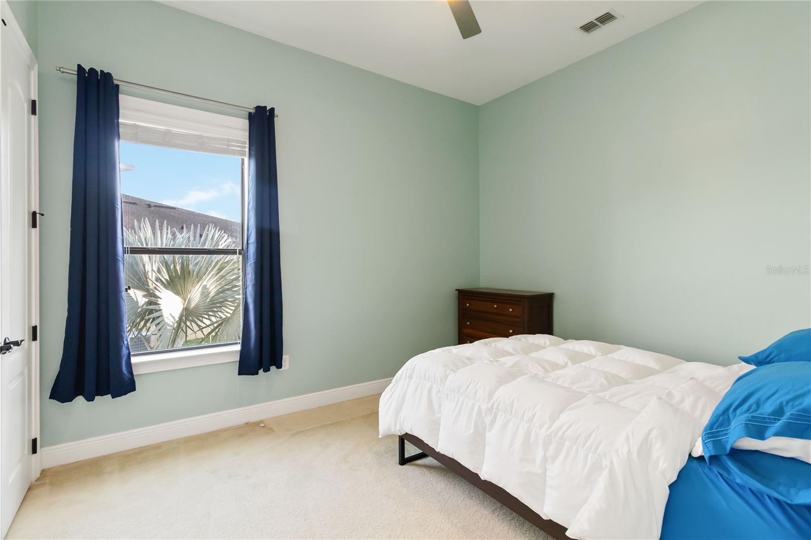 ARDEN PARK SOUTH - Residential