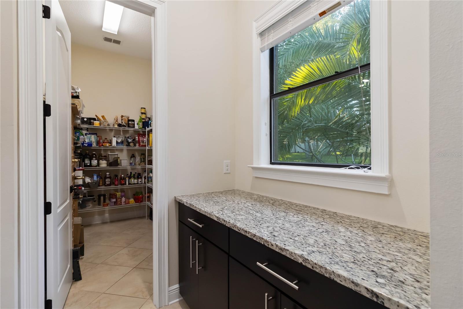 ARDEN PARK SOUTH - Residential