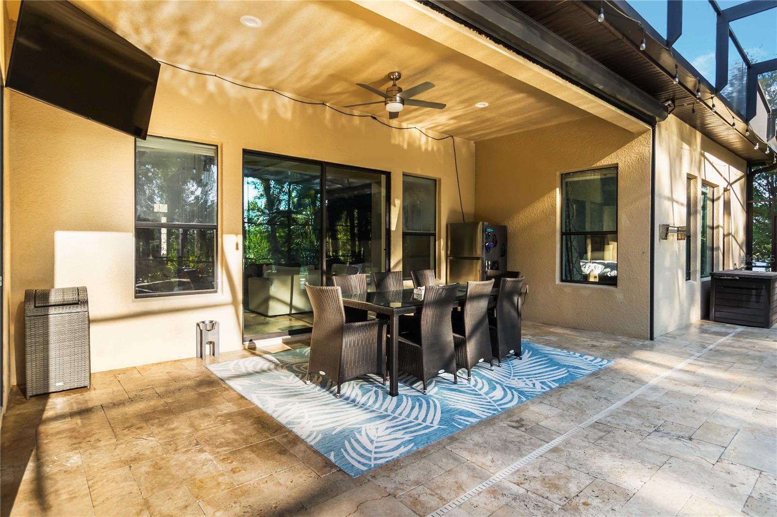 ARDEN PARK SOUTH - Residential