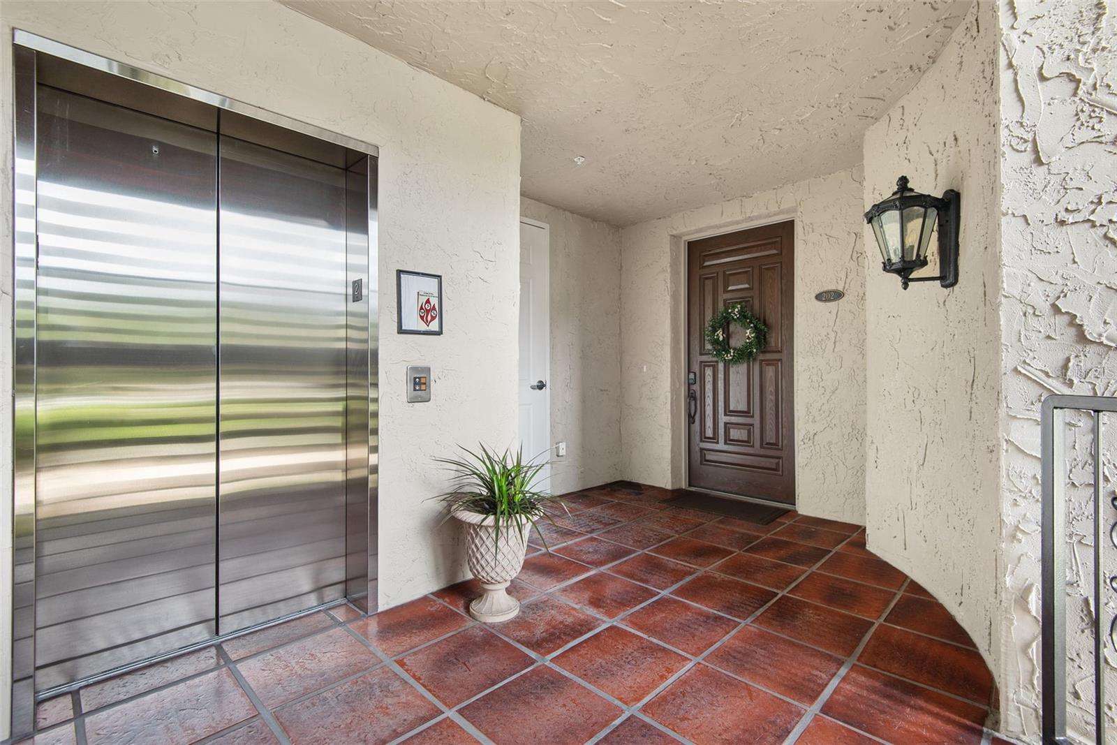 110 CLUB HOUSE DRIVE 202