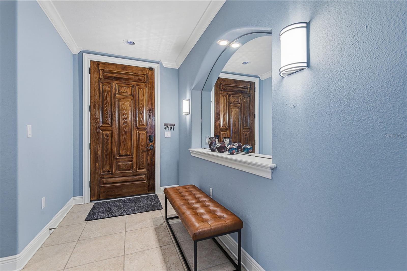 110 CLUB HOUSE DRIVE 202