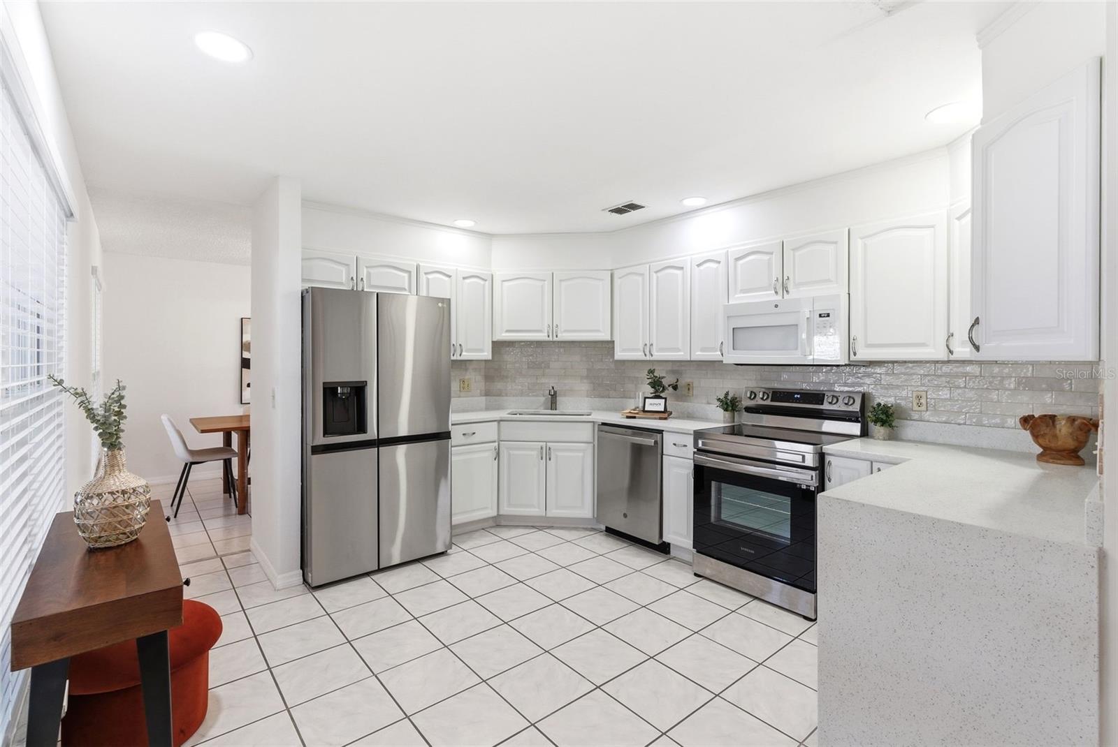 INDIAN RIDGE UNIT 1 - Residential