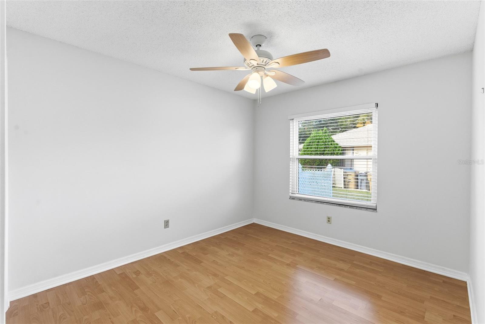 INDIAN RIDGE UNIT 1 - Residential