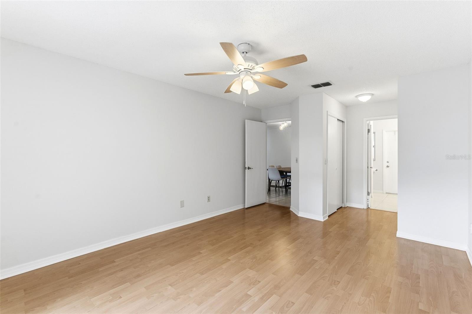 INDIAN RIDGE UNIT 1 - Residential