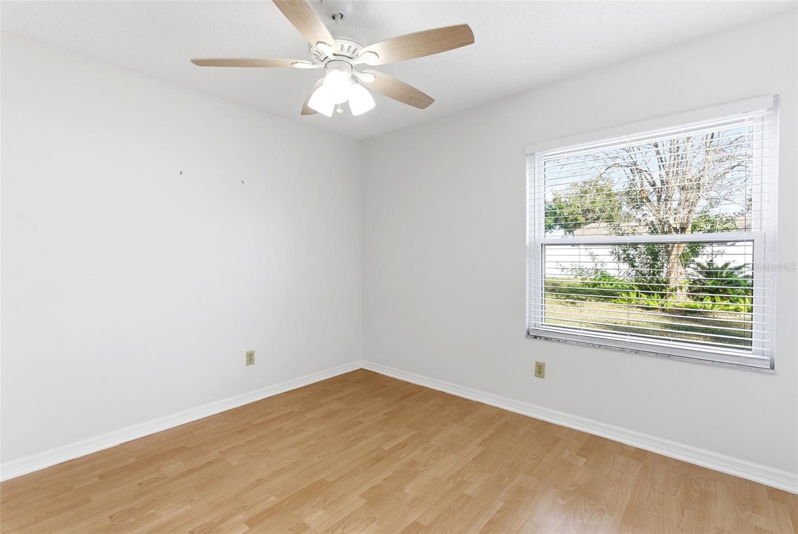 INDIAN RIDGE UNIT 1 - Residential