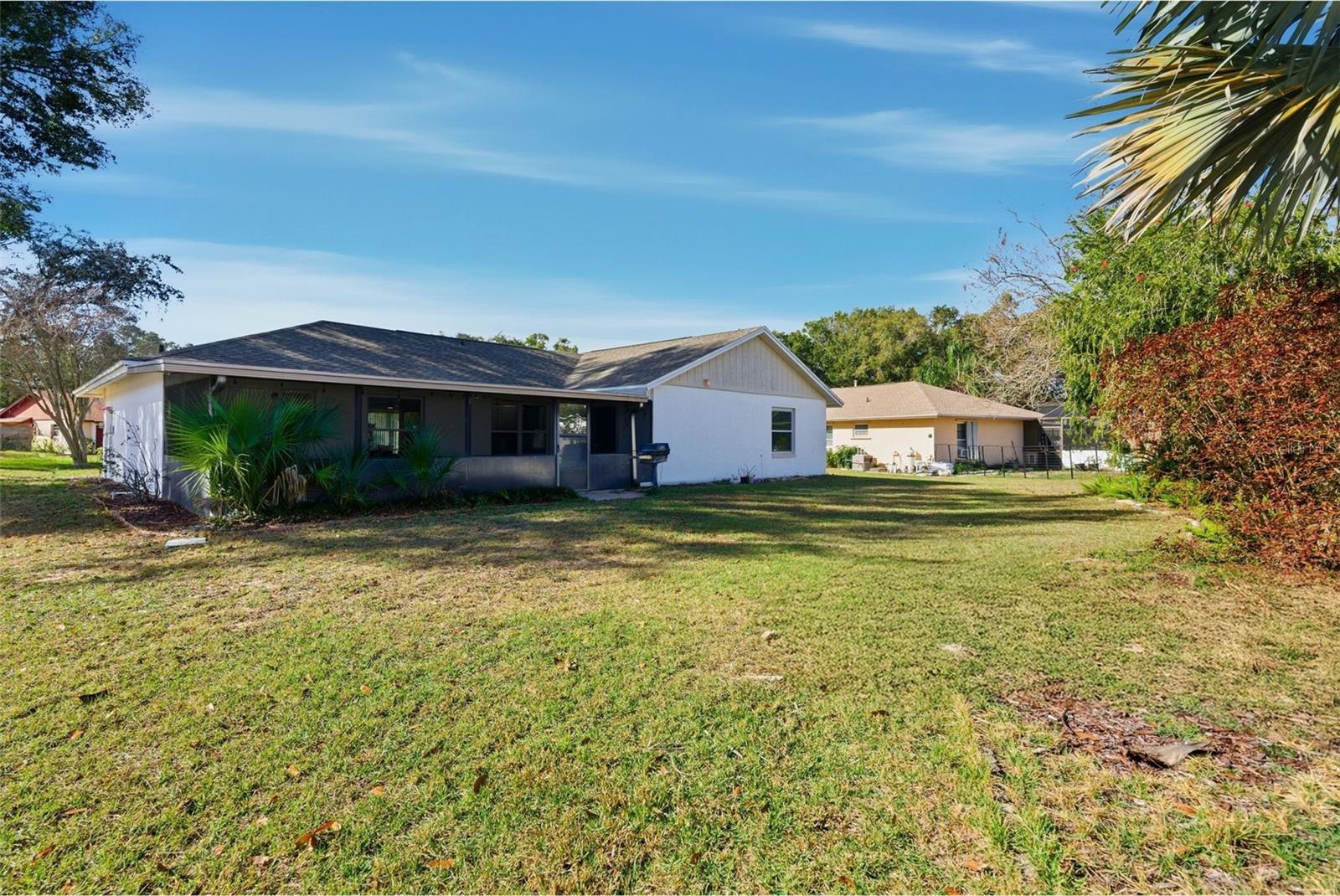 INDIAN RIDGE UNIT 1 - Residential