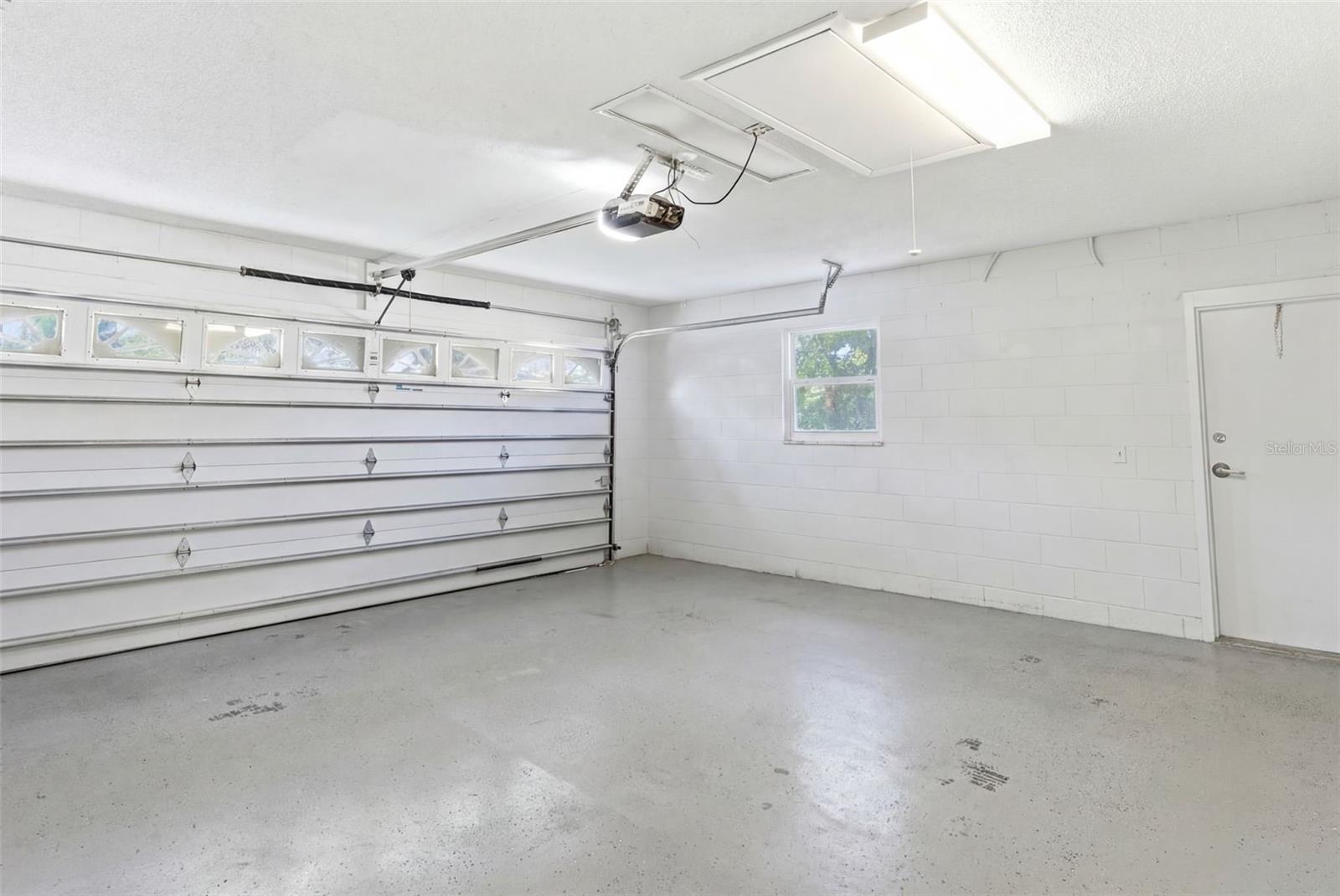 INDIAN RIDGE UNIT 1 - Residential