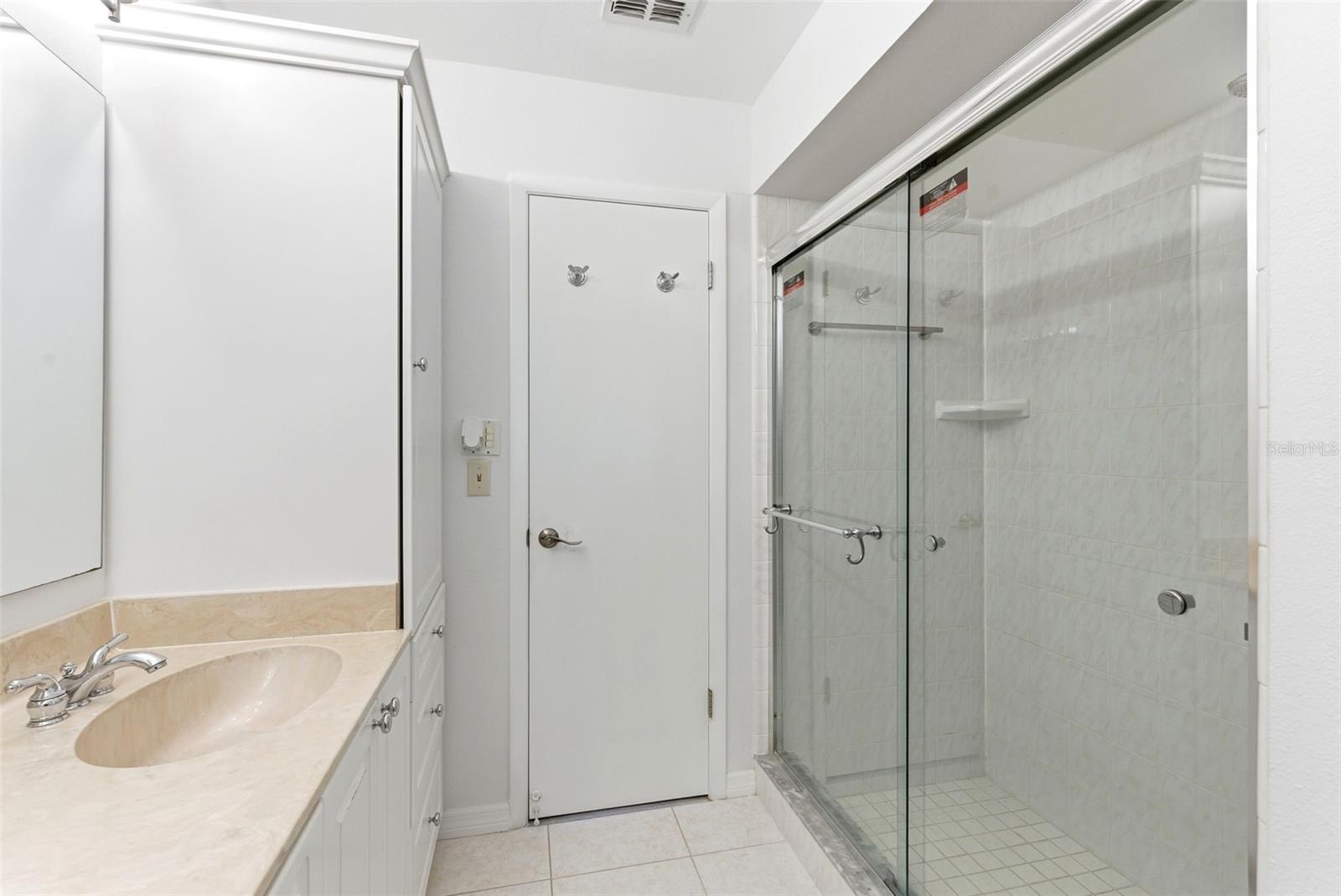 INDIAN RIDGE UNIT 1 - Residential