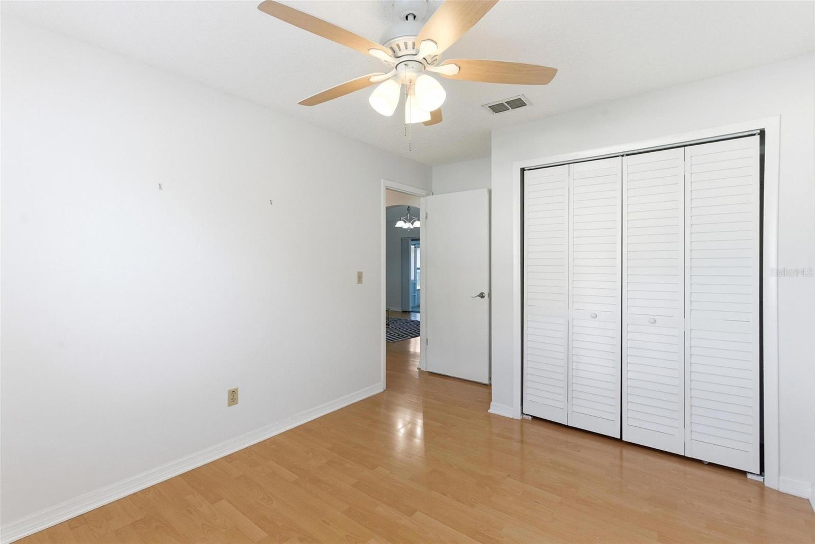 INDIAN RIDGE UNIT 1 - Residential