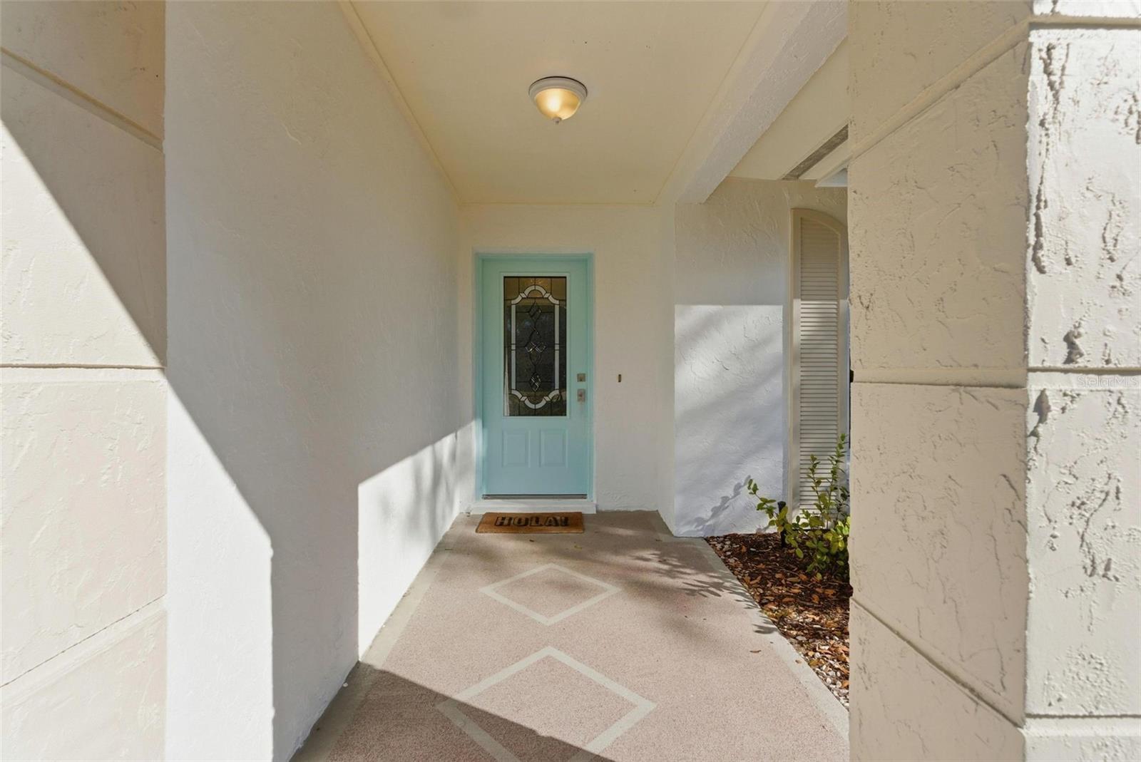 INDIAN RIDGE UNIT 1 - Residential