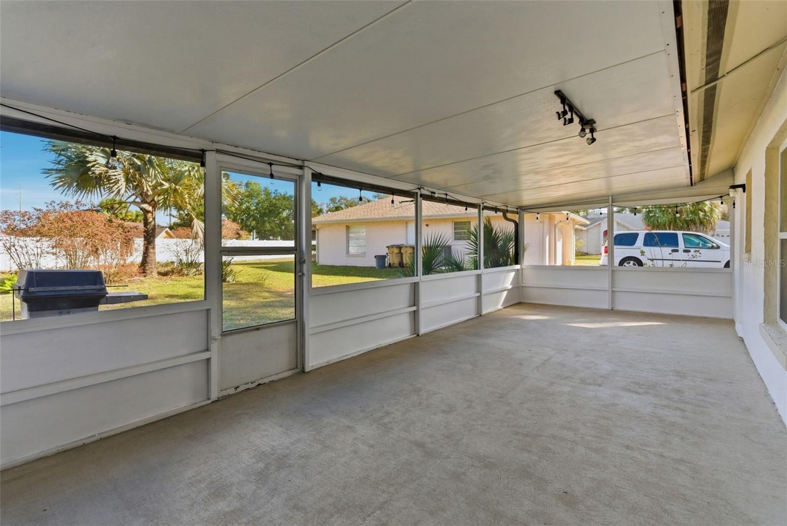 INDIAN RIDGE UNIT 1 - Residential