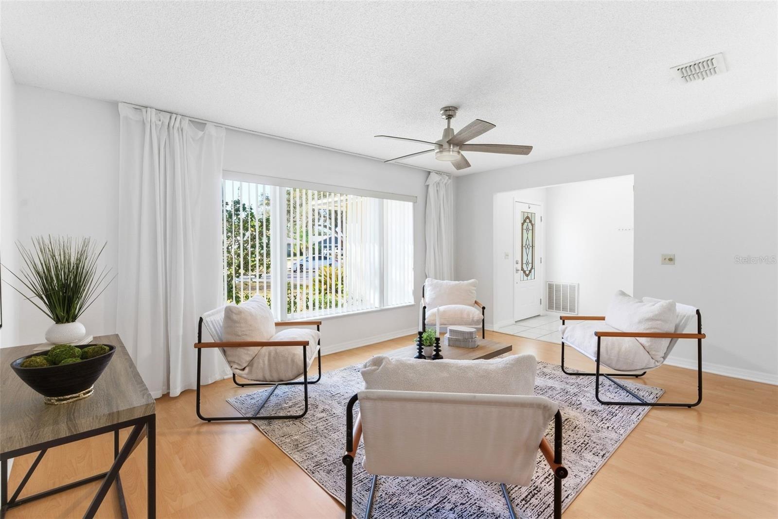 INDIAN RIDGE UNIT 1 - Residential