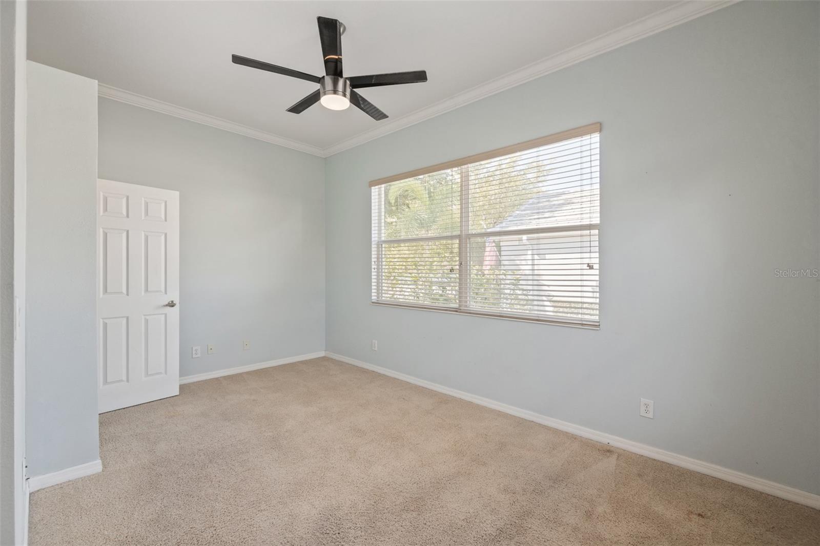 RIVER WILDERNESS PH III SP C - Residential