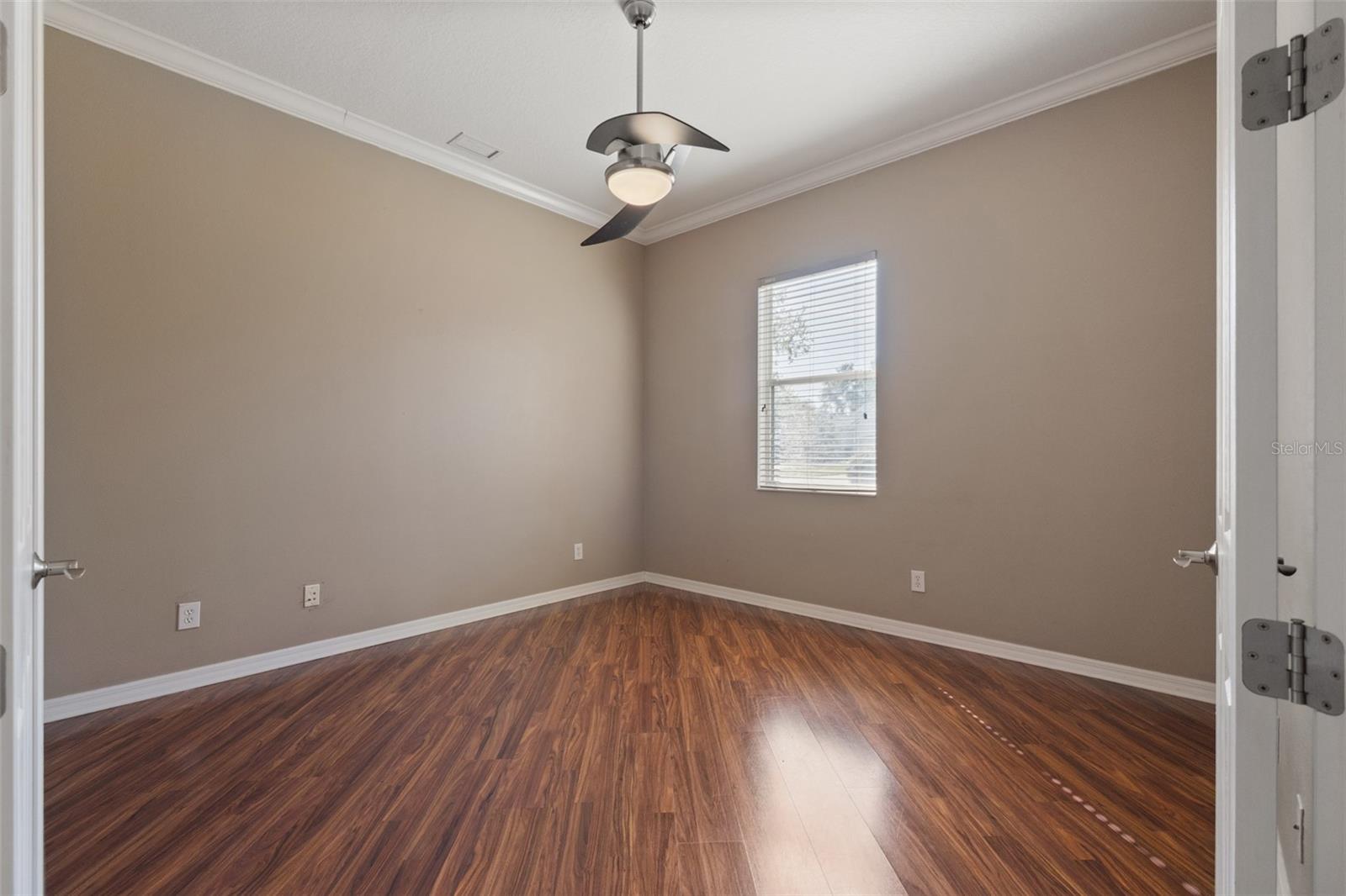 RIVER WILDERNESS PH III SP C - Residential