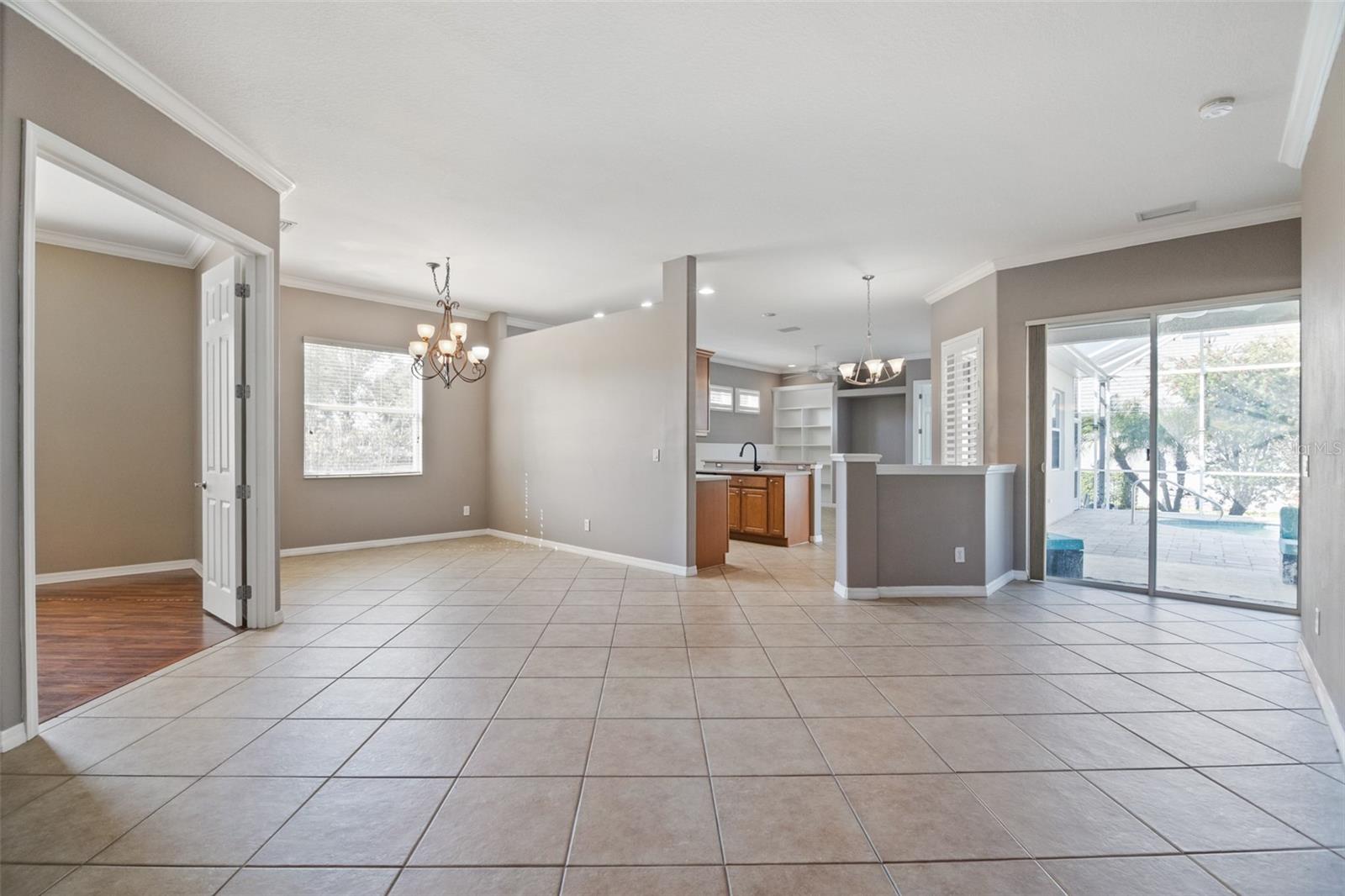 RIVER WILDERNESS PH III SP C - Residential