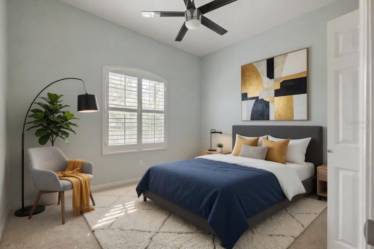 RIVER WILDERNESS PH III SP C - Residential