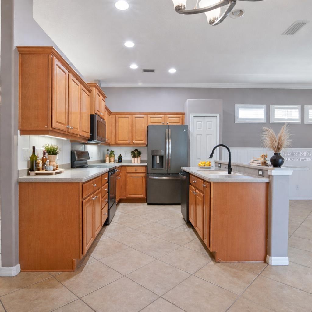 RIVER WILDERNESS PH III SP C - Residential