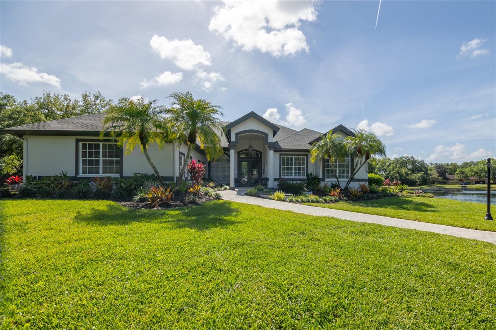 RIVER WILDERNESS PH III SP C - Residential