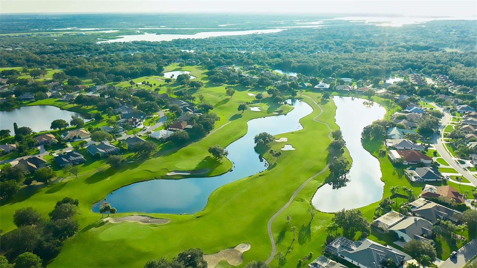 RIVER WILDERNESS PH III SP C - Residential