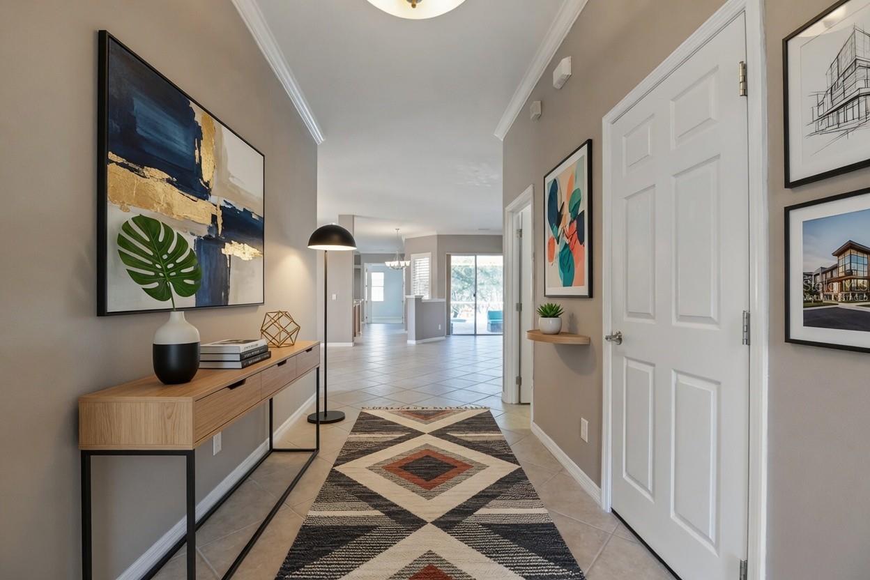 RIVER WILDERNESS PH III SP C - Residential