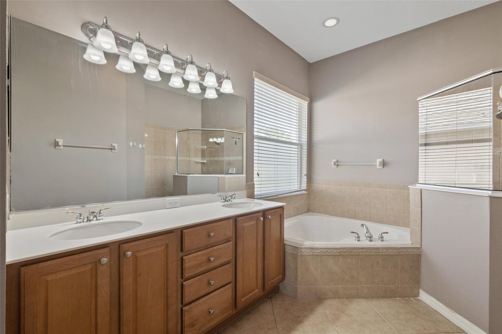 RIVER WILDERNESS PH III SP C - Residential