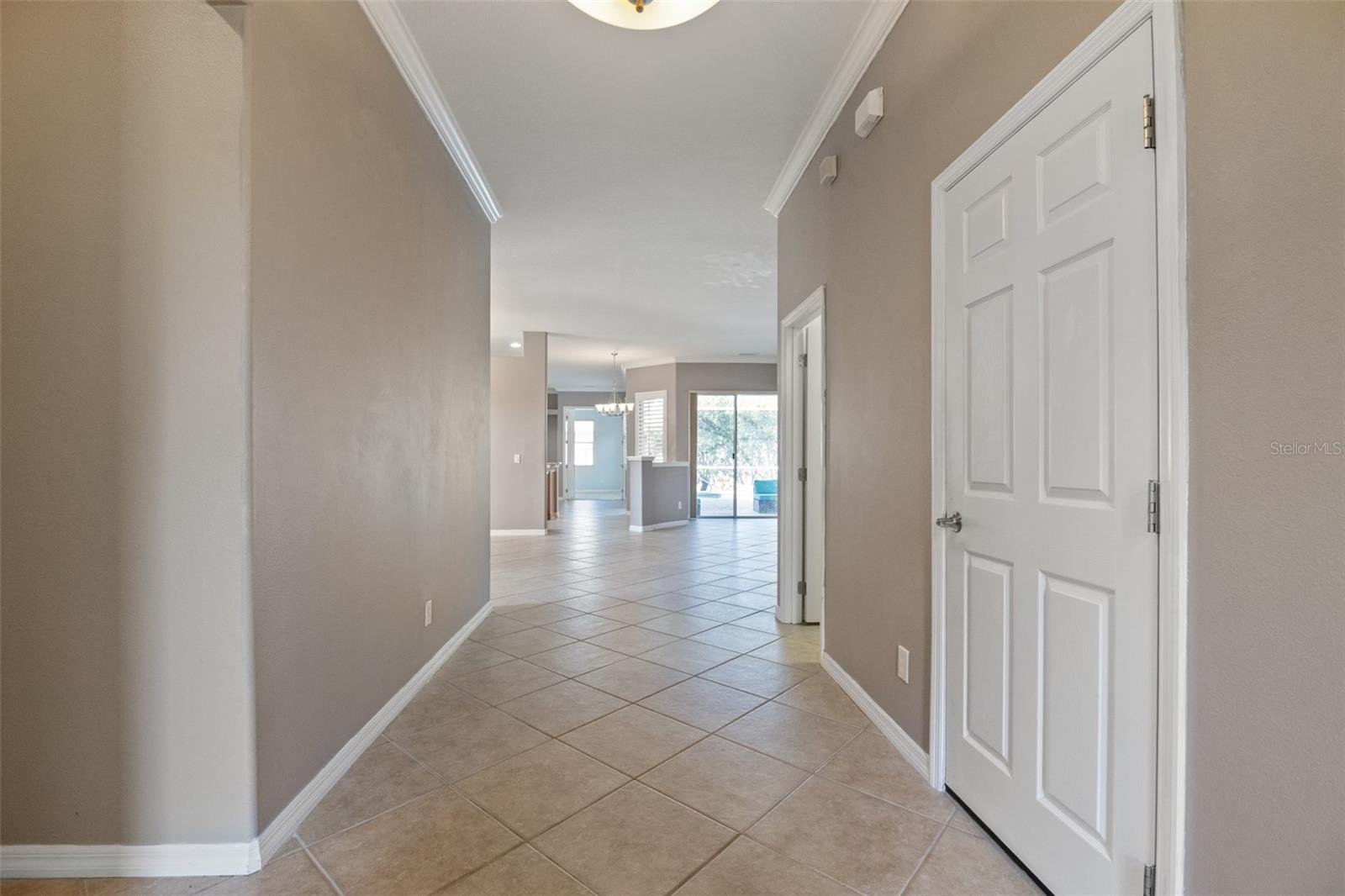 RIVER WILDERNESS PH III SP C - Residential