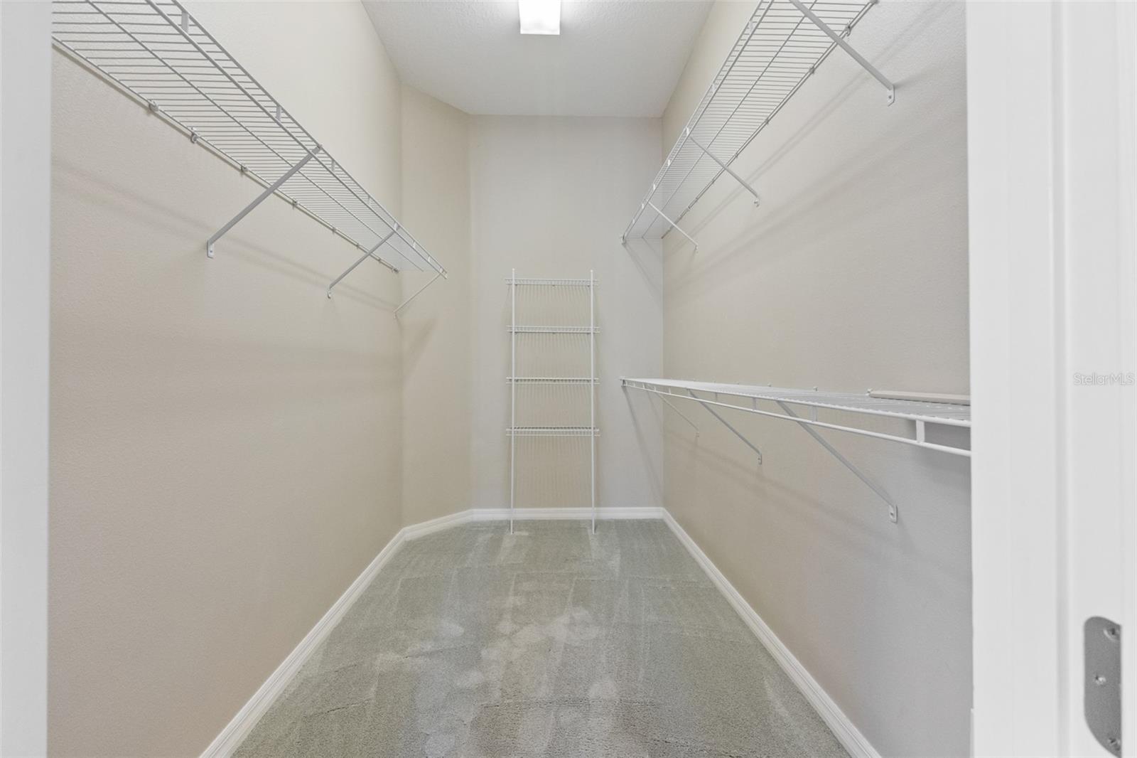 RIVER WILDERNESS PH III SP C - Residential