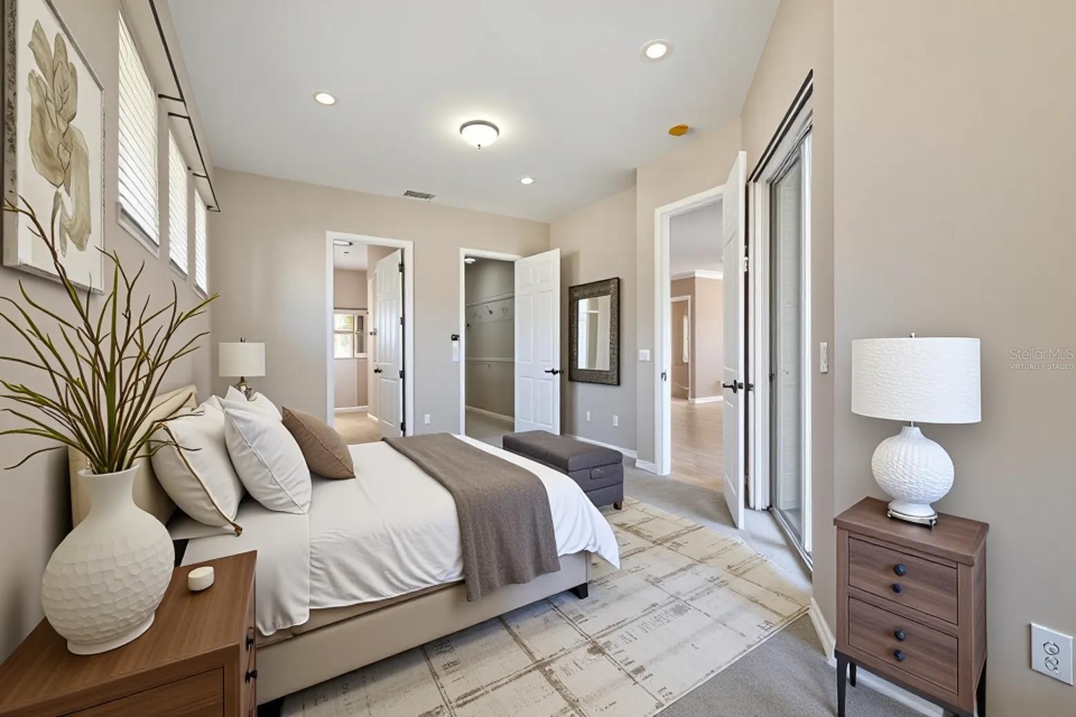 RIVER WILDERNESS PH III SP C - Residential