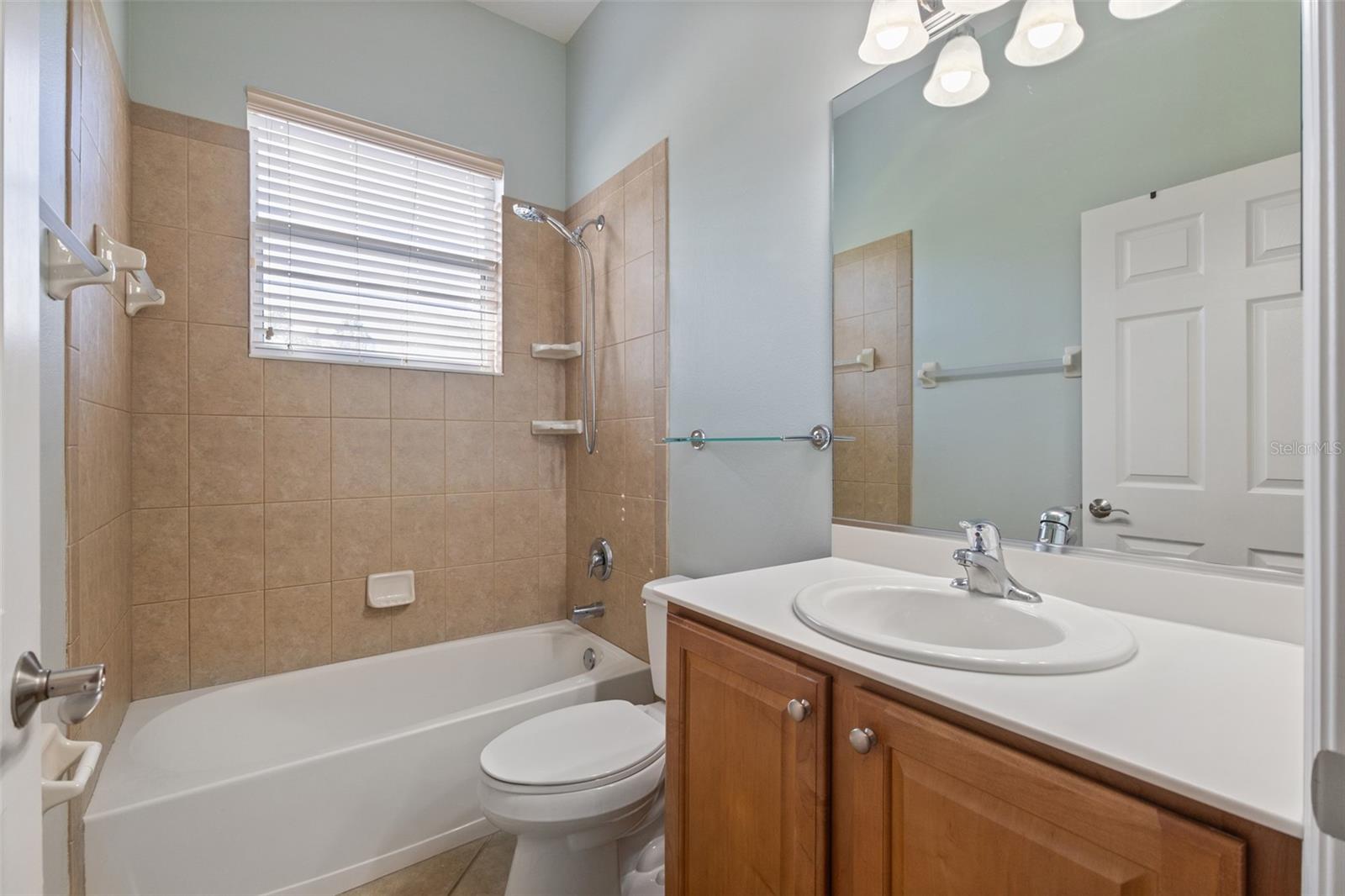 RIVER WILDERNESS PH III SP C - Residential