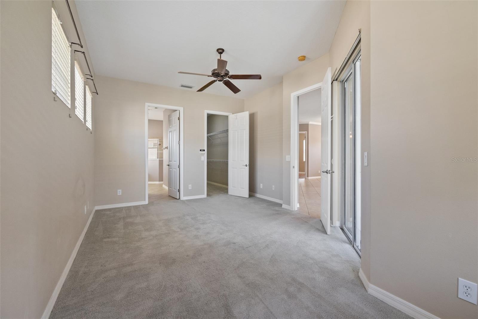 RIVER WILDERNESS PH III SP C - Residential