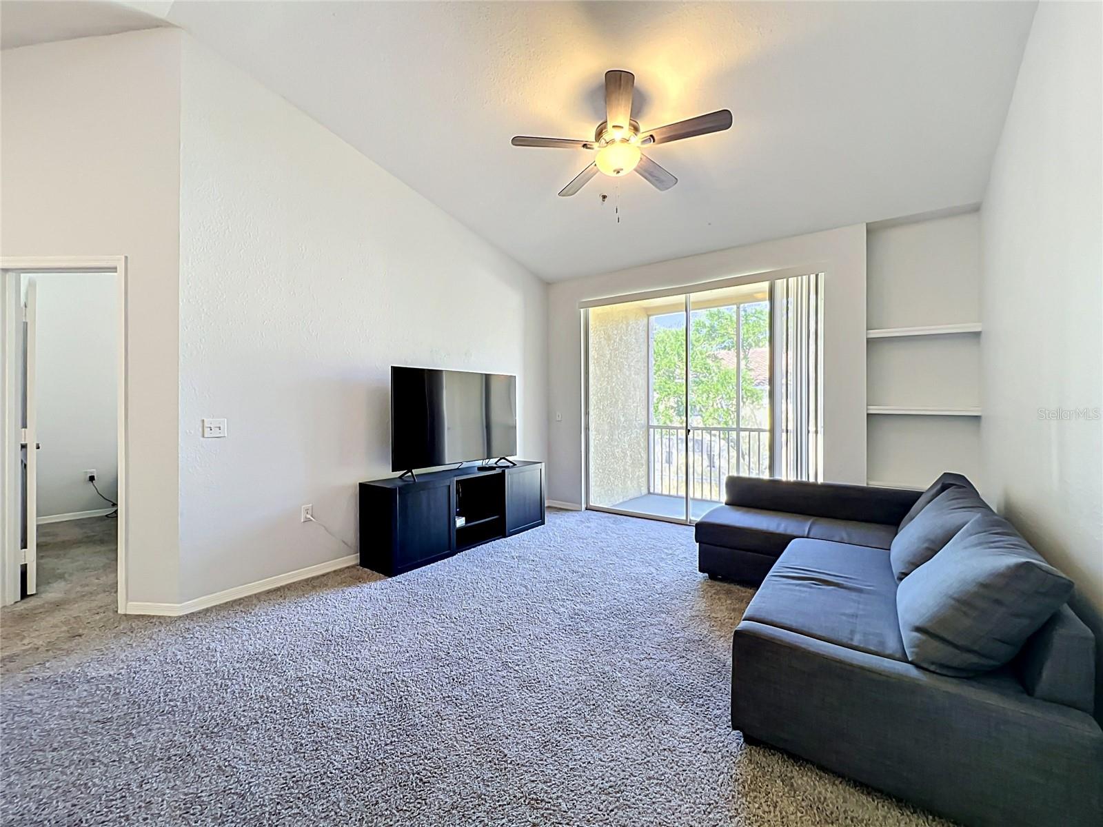 1150 LAKE SHADOW CIRCLE 3304