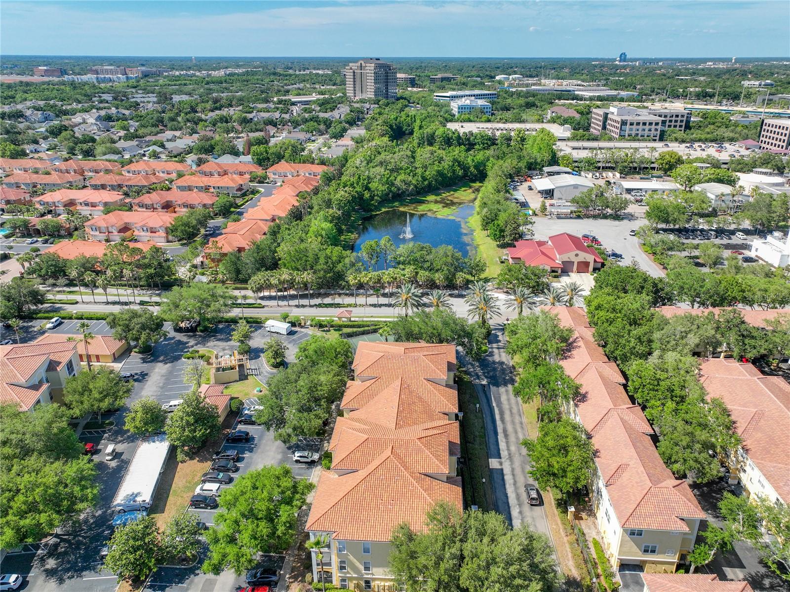 1150 LAKE SHADOW CIRCLE 3304