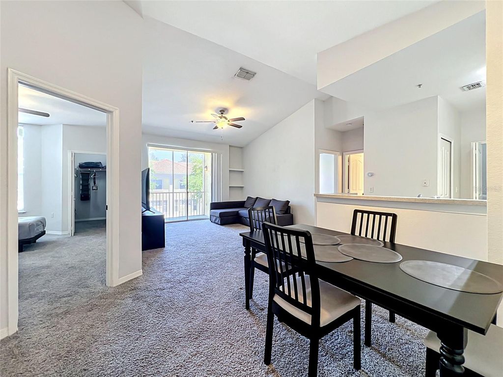 Photo of 1150 Lake Shadow Circle #3304, Maitland, FL 32751 (MLS # A4693485)