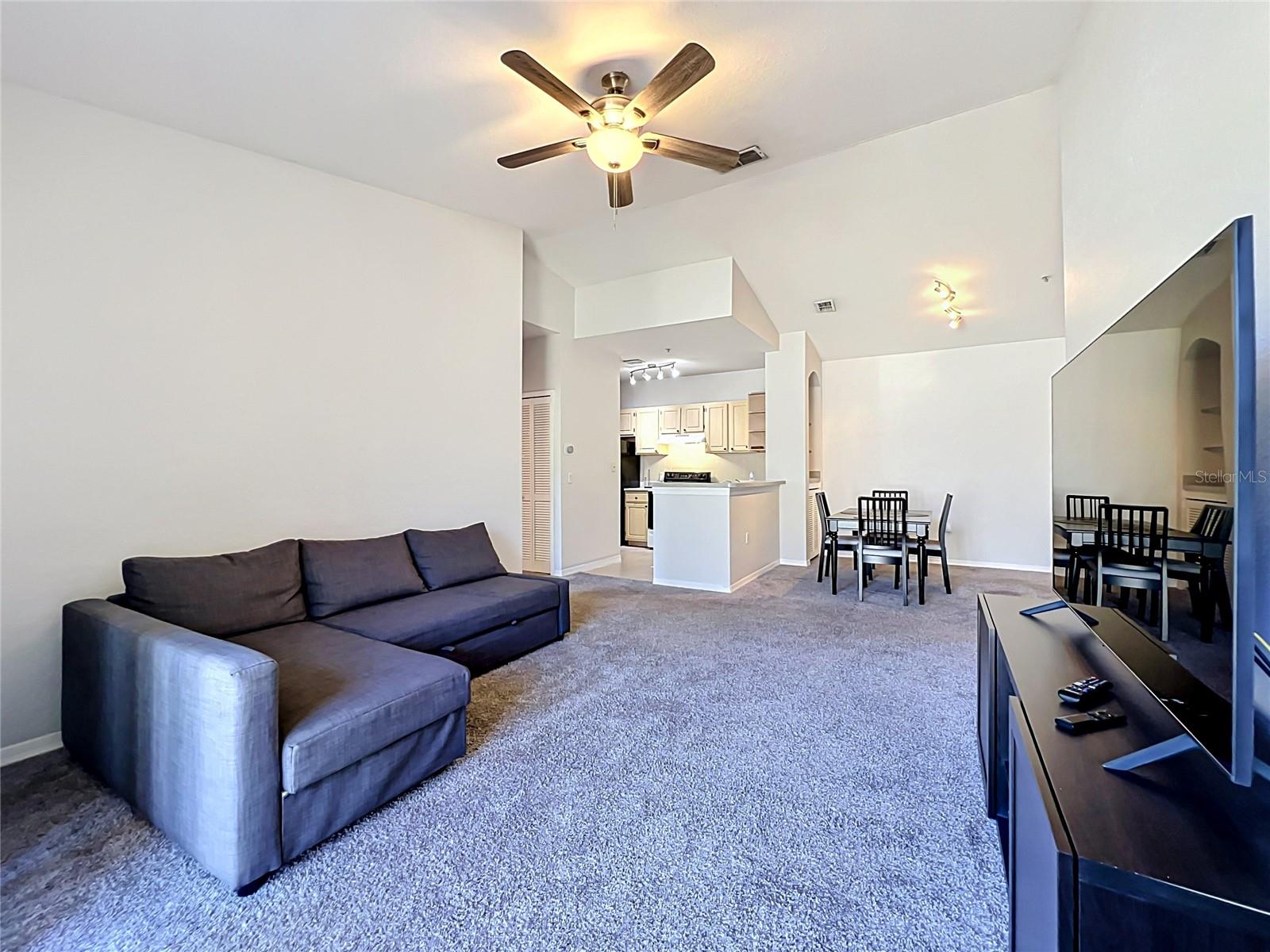 1150 LAKE SHADOW CIRCLE 3304