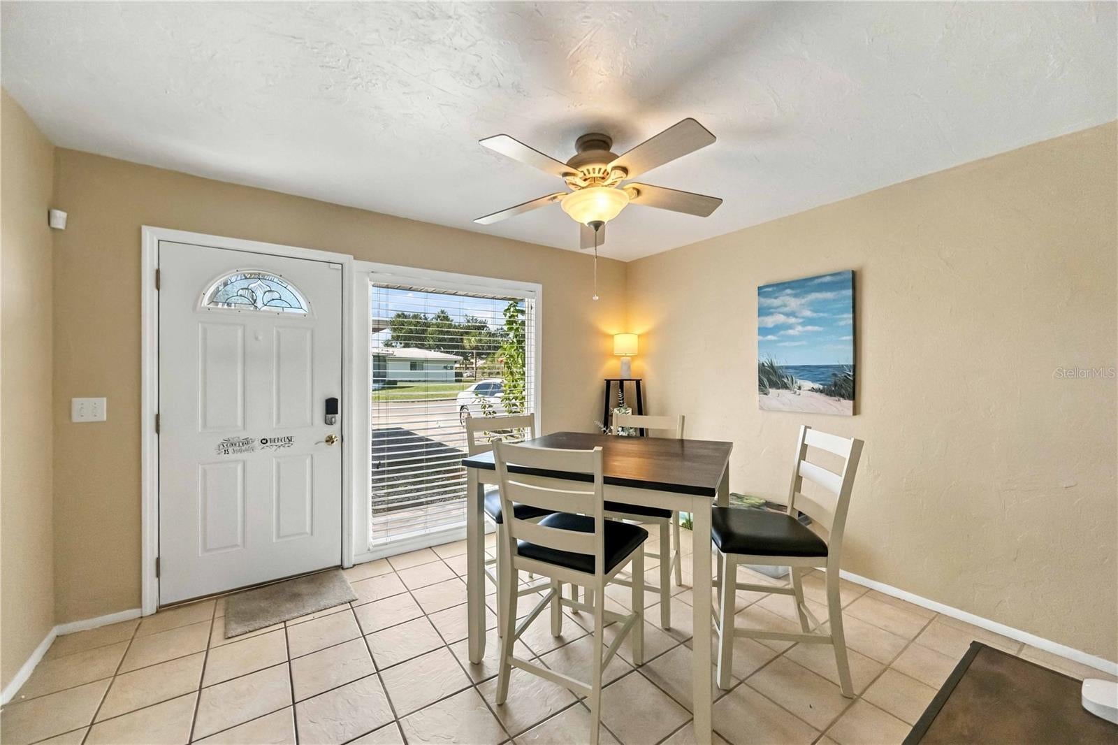 168 CIRCLEWOOD DRIVE 102