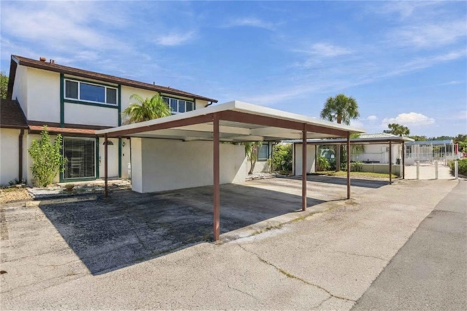 168 CIRCLEWOOD DRIVE 102