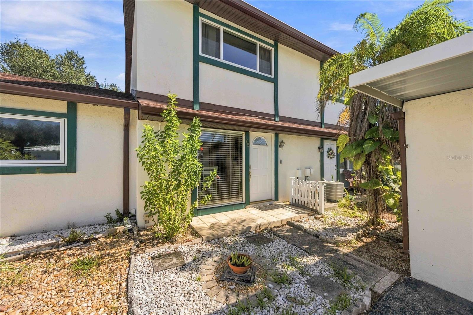 168 CIRCLEWOOD DRIVE 102