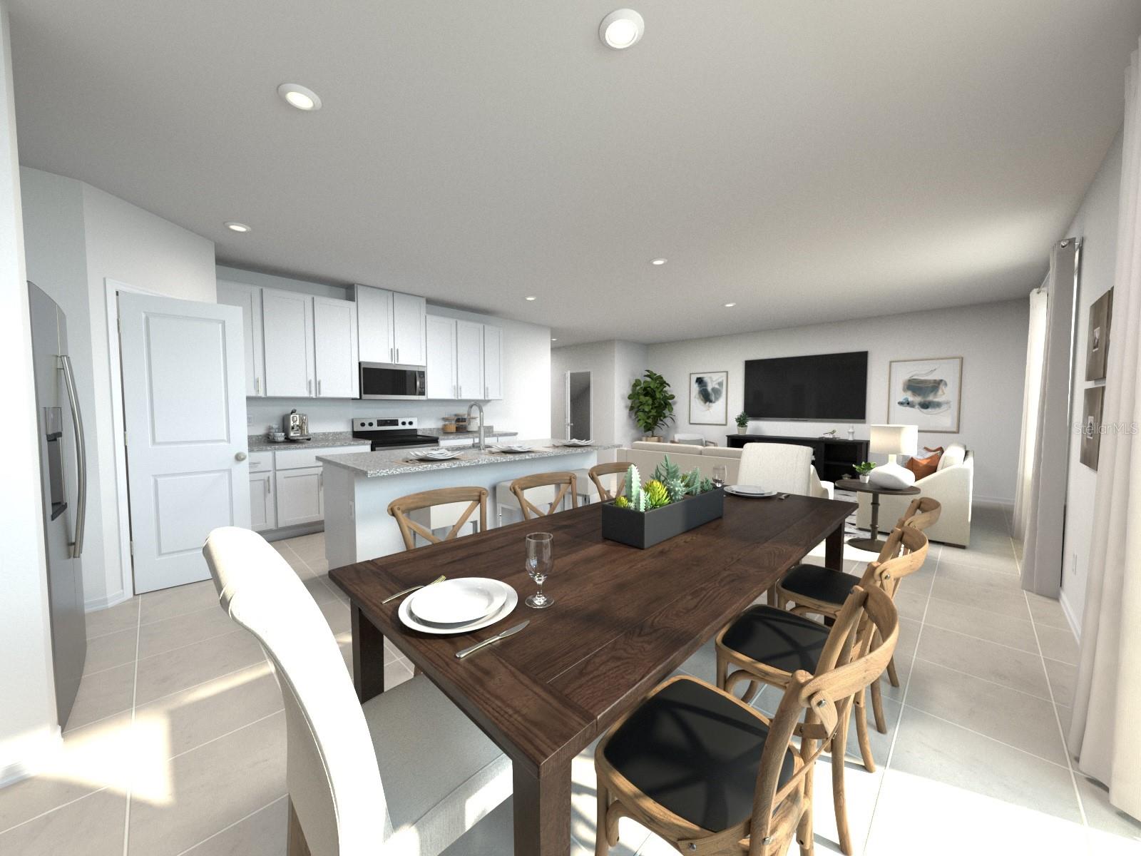 13613 SHELLMORE AVENUE