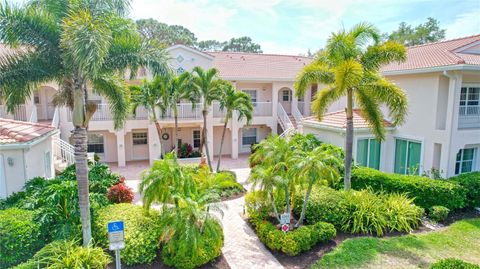 4264 CENTRAL SARASOTA PARKWAY 116 SARASOTA FL 34238