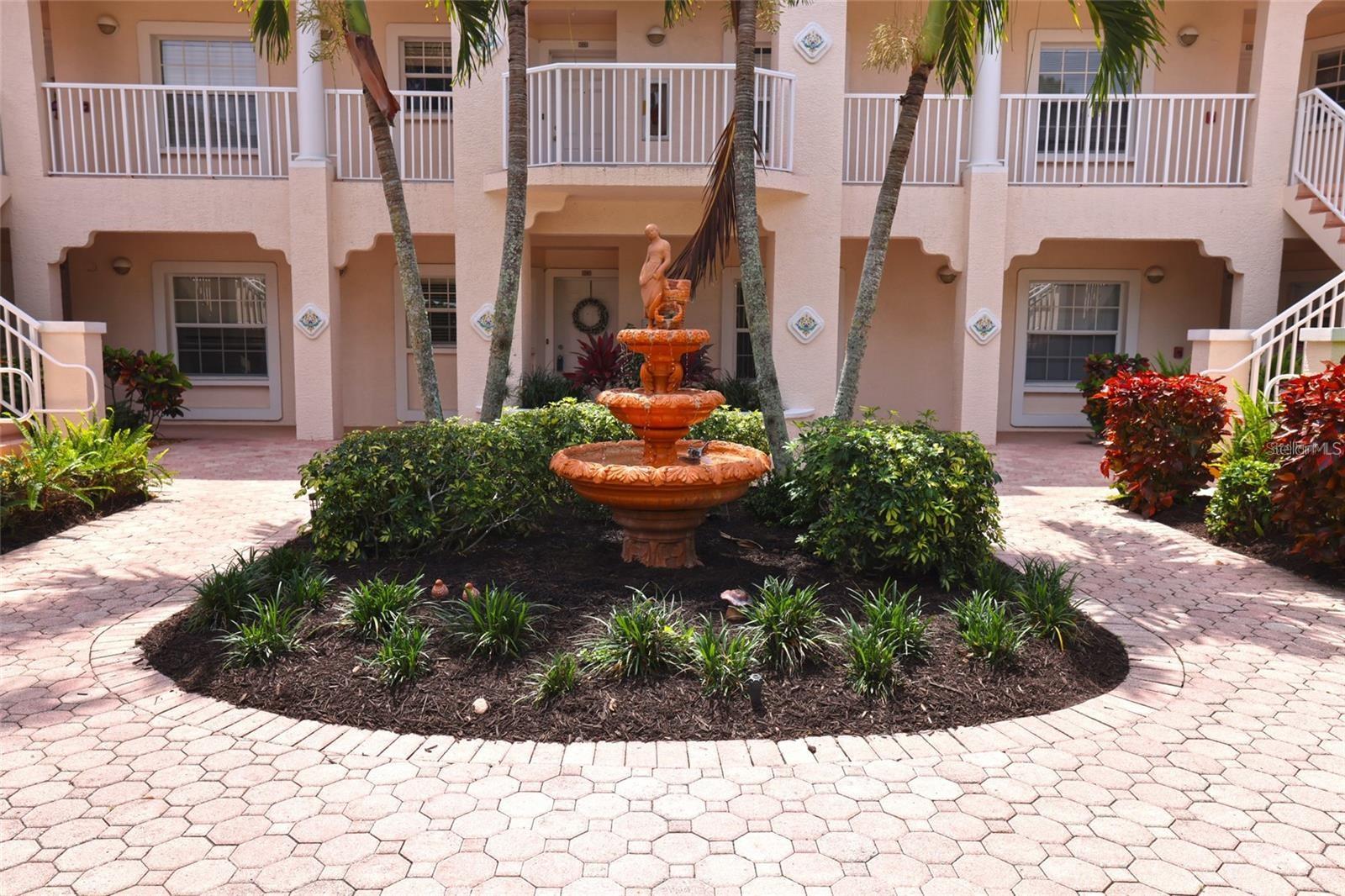 4264 CENTRAL SARASOTA PARKWAY 116
