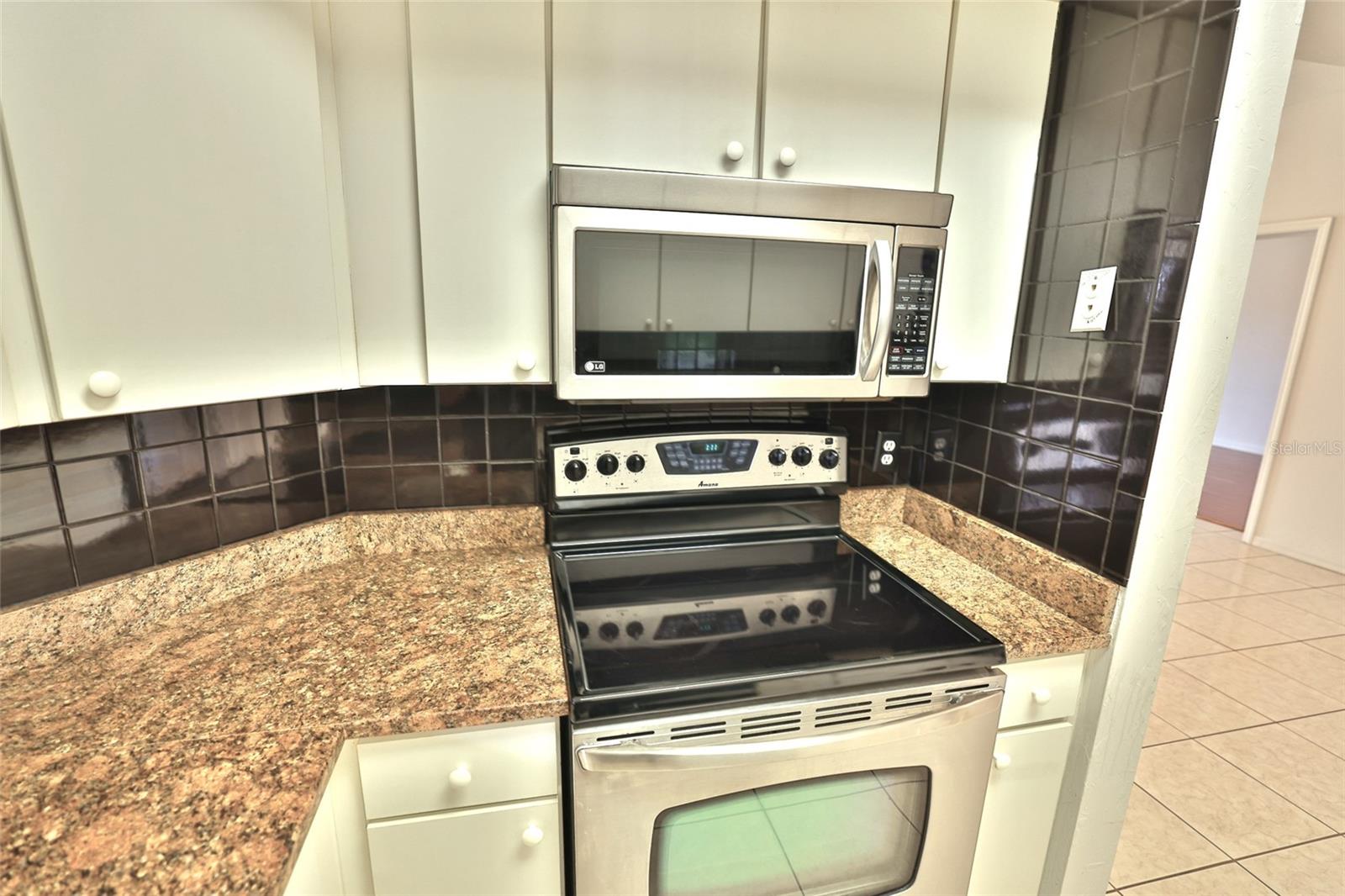4264 CENTRAL SARASOTA PARKWAY 116
