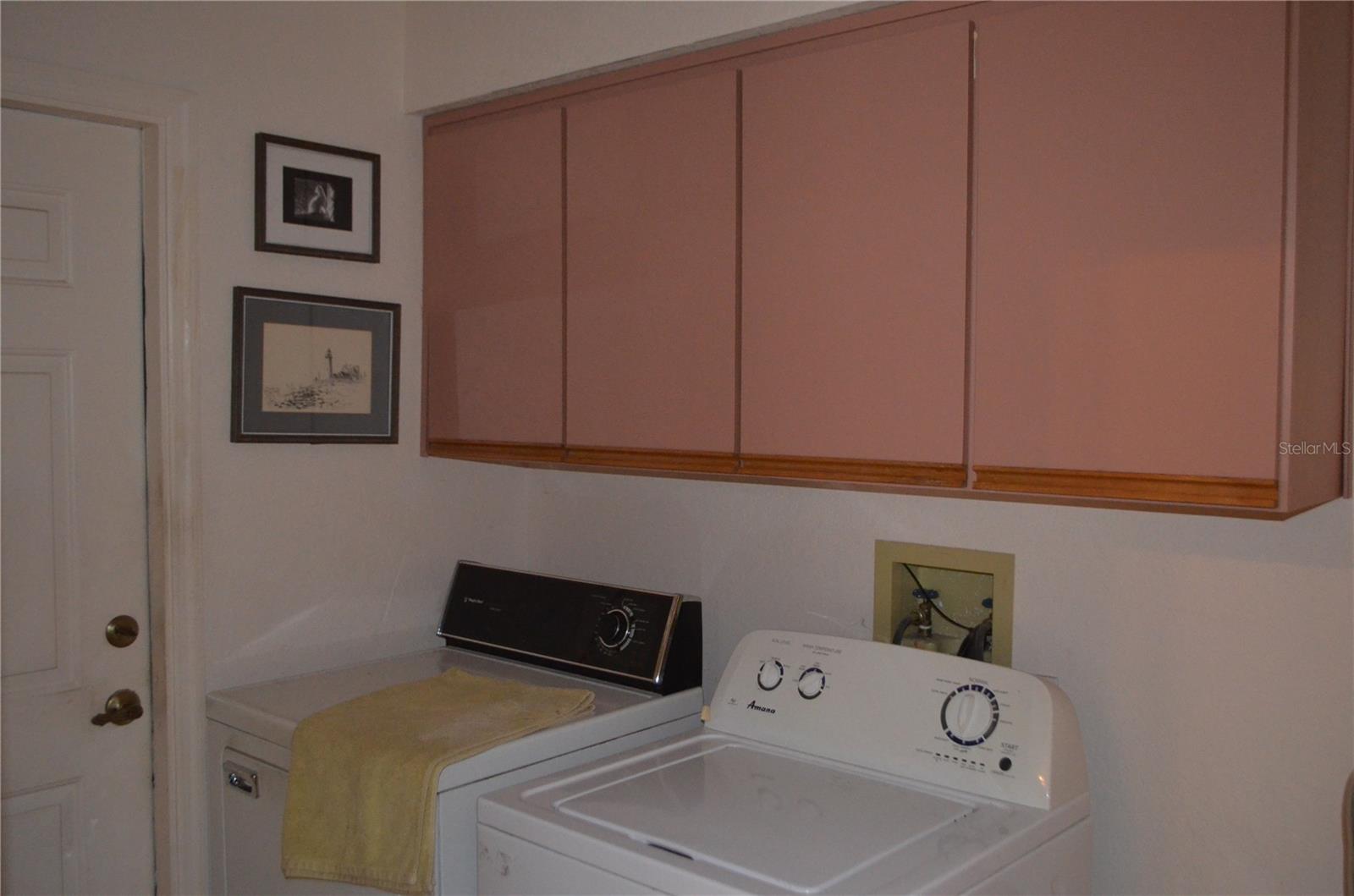GLEN LAKES PHASE ONE UNIT 1 LOT 230 - Residential
