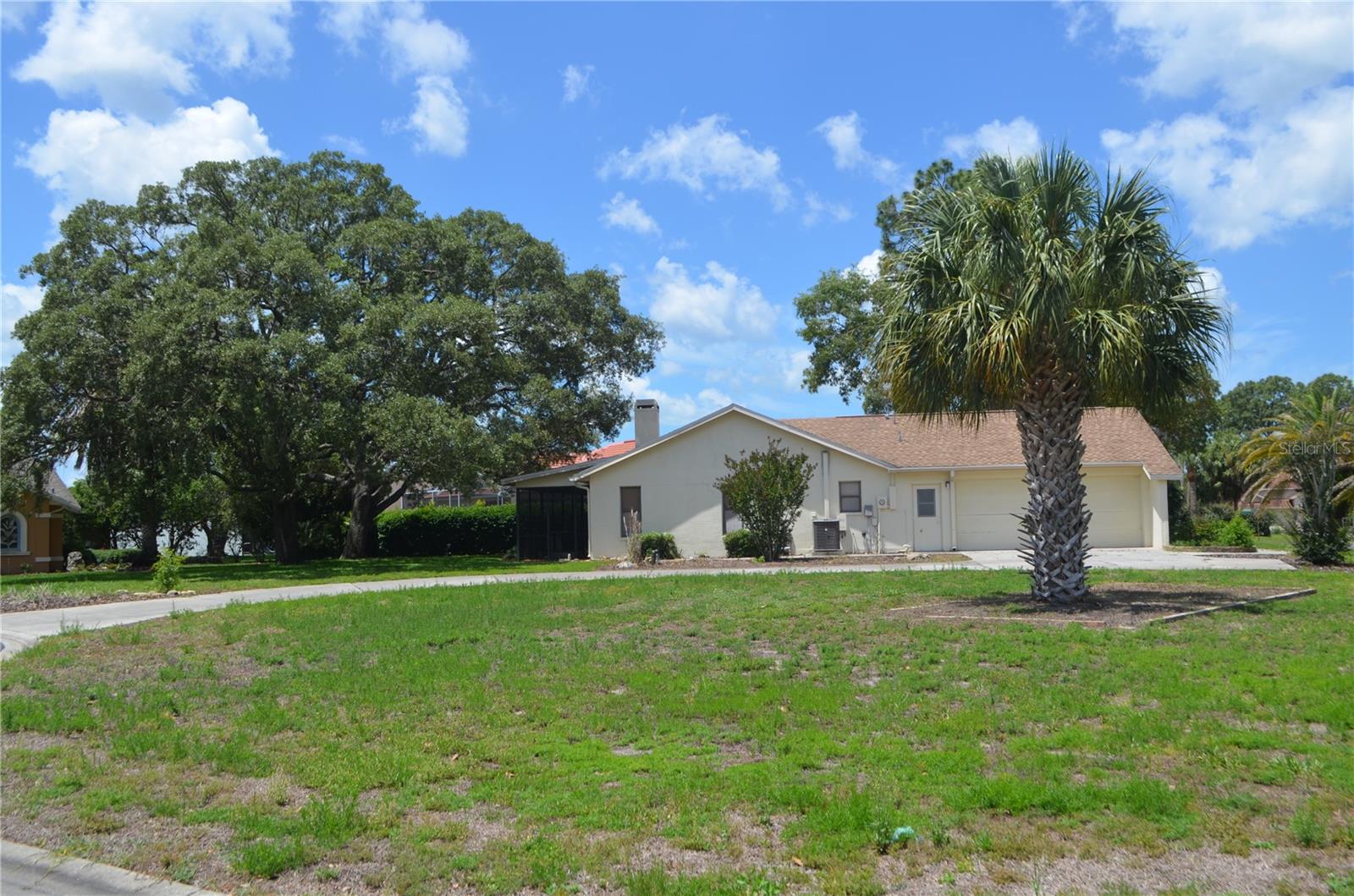 GLEN LAKES PHASE ONE UNIT 1 LOT 230 - Residential