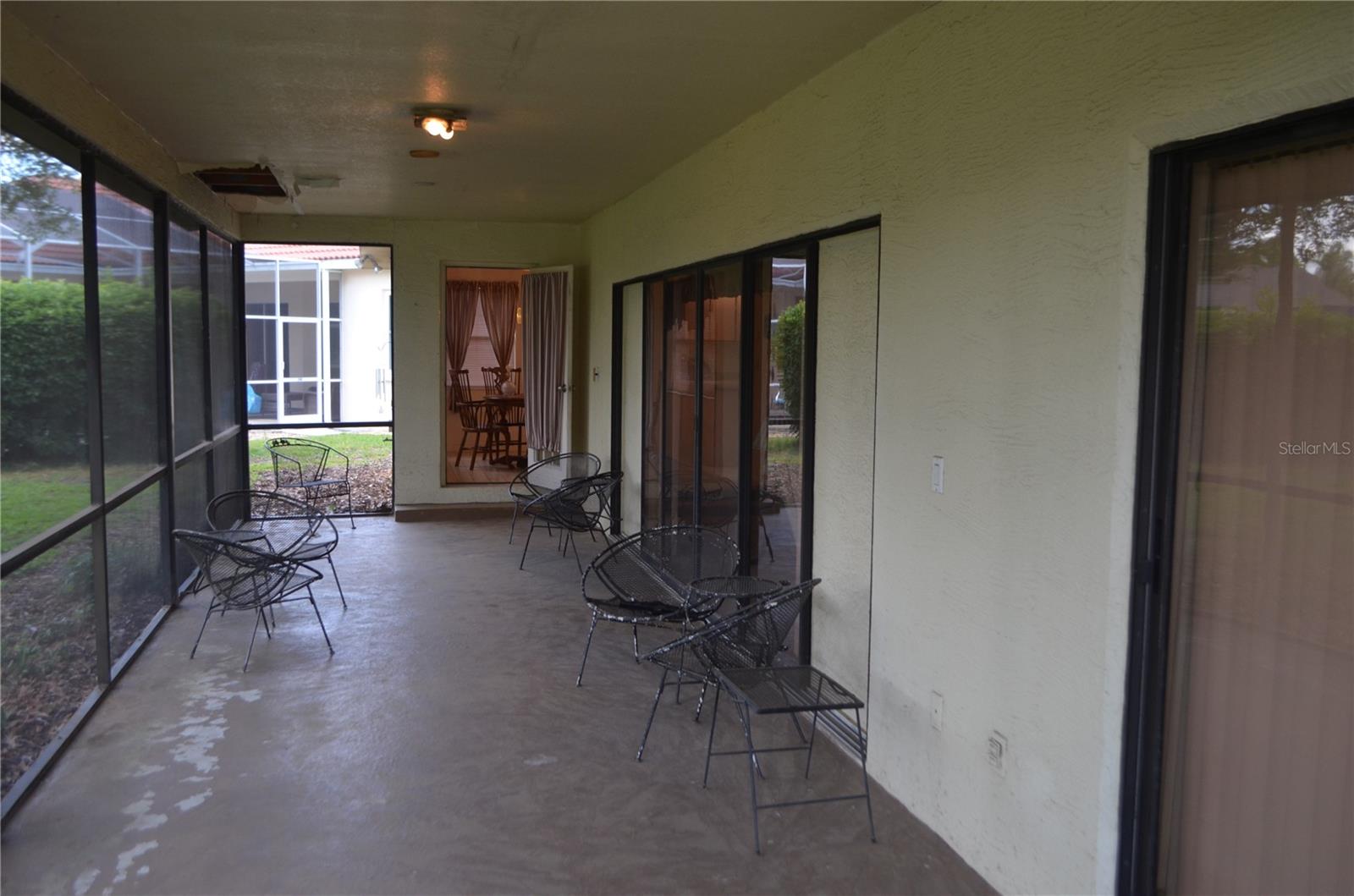 GLEN LAKES PHASE ONE UNIT 1 LOT 230 - Residential