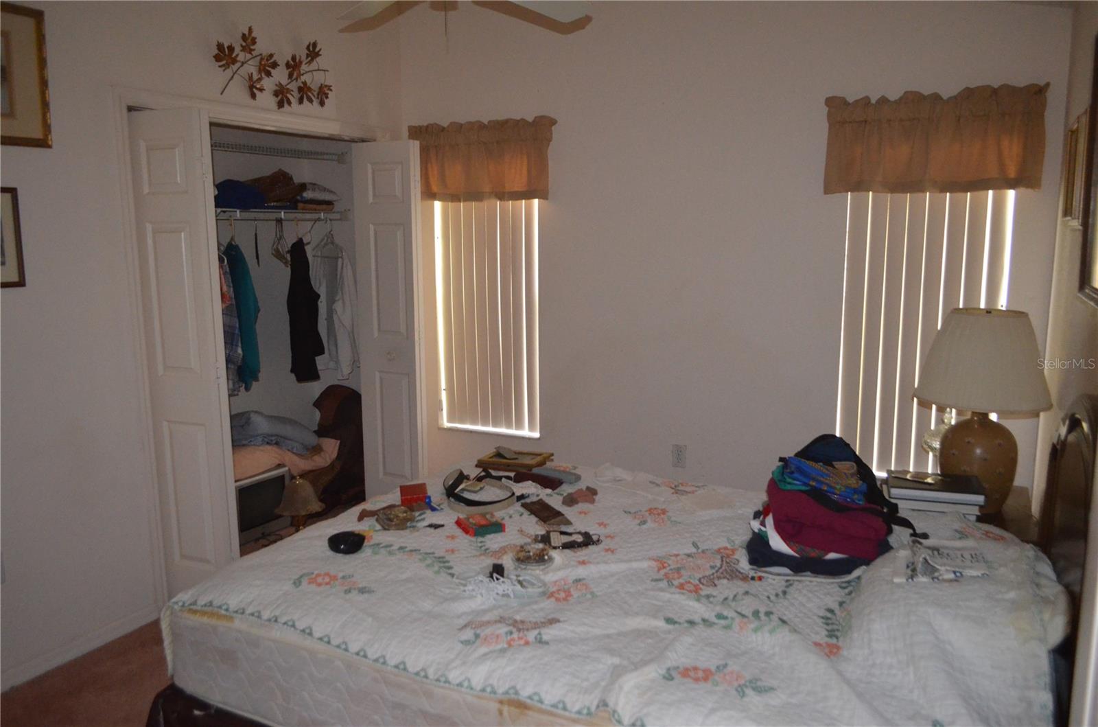 GLEN LAKES PHASE ONE UNIT 1 LOT 230 - Residential