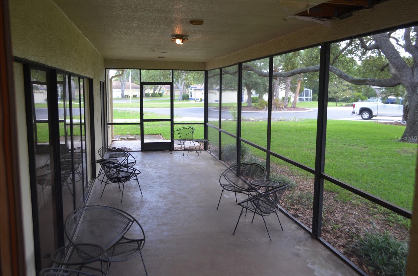 GLEN LAKES PHASE ONE UNIT 1 LOT 230 - Residential