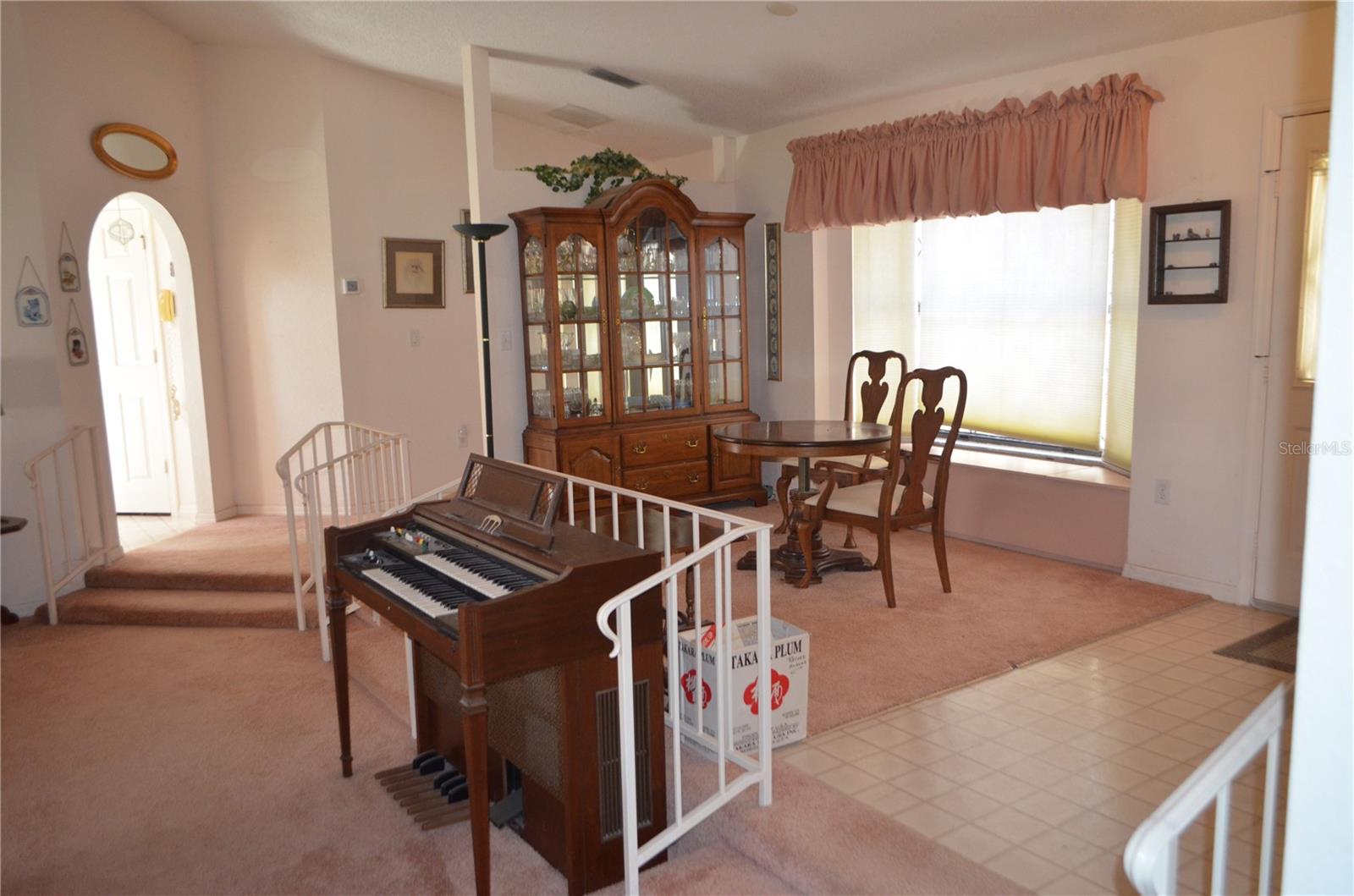 GLEN LAKES PHASE ONE UNIT 1 LOT 230 - Residential