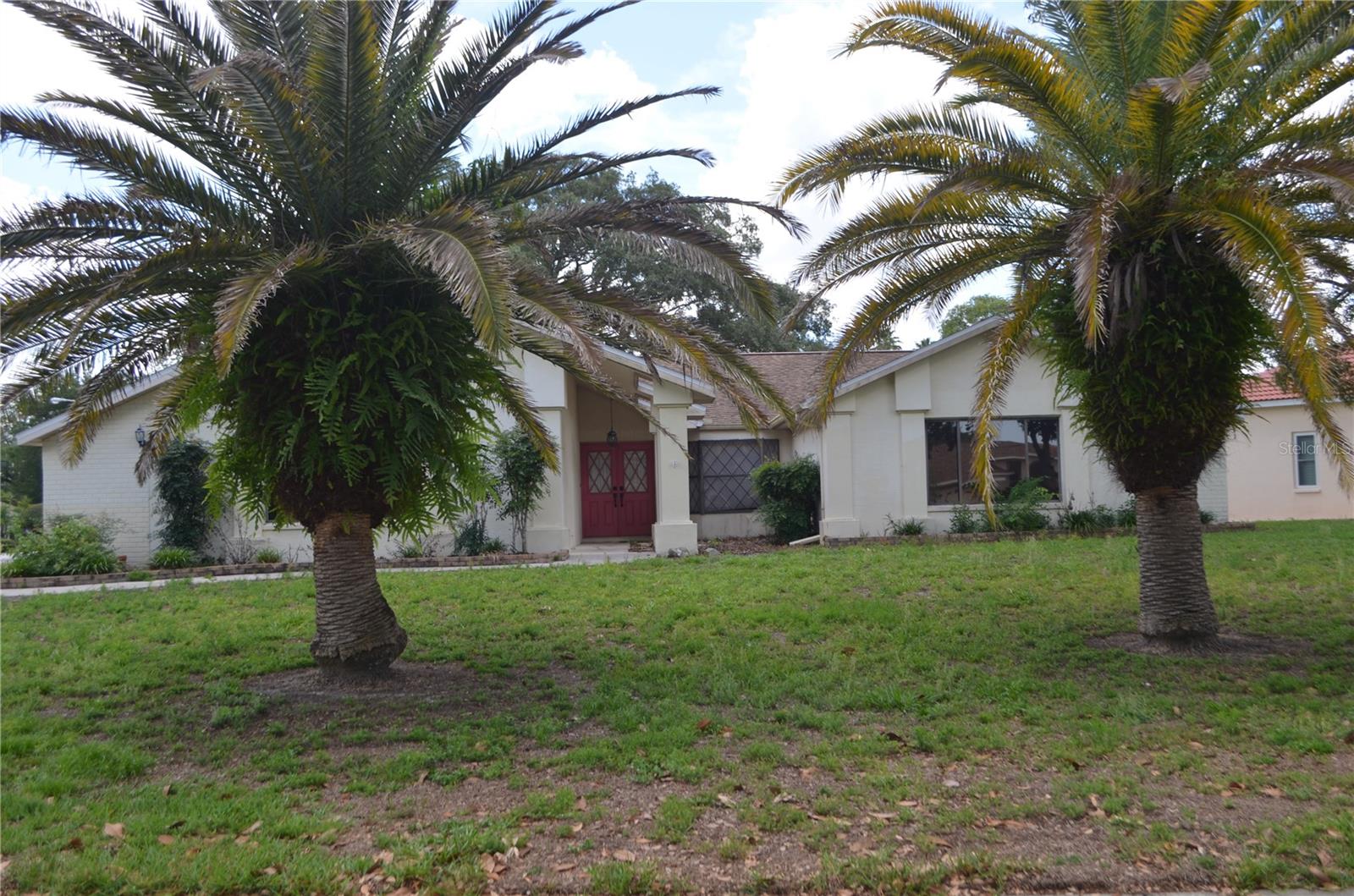 GLEN LAKES PHASE ONE UNIT 1 LOT 230 - Residential