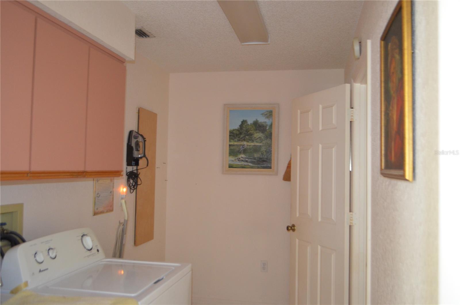 GLEN LAKES PHASE ONE UNIT 1 LOT 230 - Residential